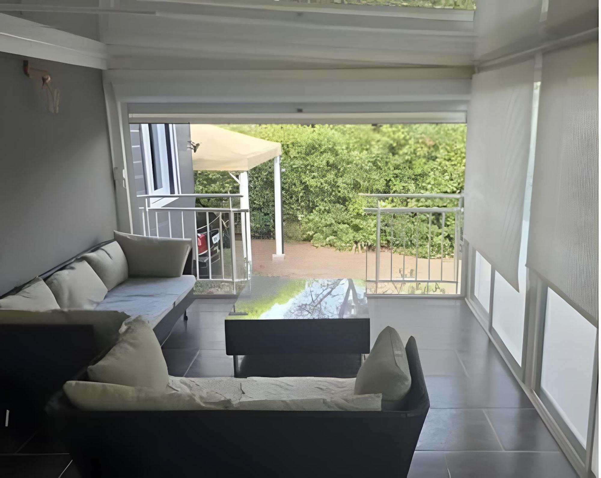 Domaine Du Pin De La Legue Villa Fréjus Exterior foto